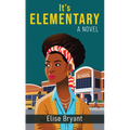 It's Elementary