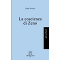 La coscienza di Zeno