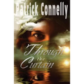 Thriller: Through the Curtain (Cozy Mystery Romance)