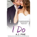 I Do