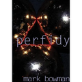 Perfidy
