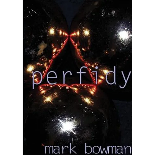 Perfidy