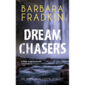 Dream Chasers: An Inspector Green Mystery