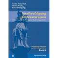 Strafverfolgung und Staatsraison