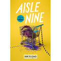 Aisle Nine