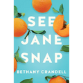 See Jane Snap