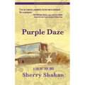 Purple Daze: A Far Out Trip, 1965