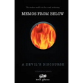 Memos From Below: A Devil's Discourse