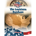 The Louisiana Purchase