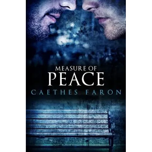 Measure of Peace