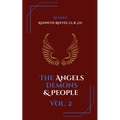 Angels Demons & People: Volume 2