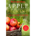 The New York Times Apple Picking Crosswords: 75 Sweet and Simple Puzzles