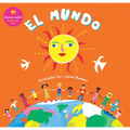 El Mundo