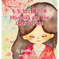 Momoka and the Cherry Tree