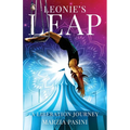 Leonie's Leap: A Liberation Journey
