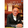 My Memoirs