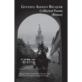 Collected Poems (Rimas)