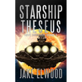 Starship Theseus