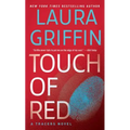 Touch of Red