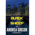 Black Sheep
