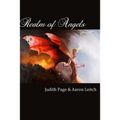 Realm of Angels