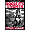 Woodcuts of Women: Stories