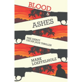 Blood & Ashes