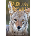 The Backwoods of Everywhere: Words from a Wandering Local