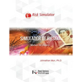 Simulador de Riesgo: Manual de Usuario