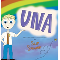 Una
