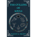 The Culling of Souls
