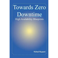 Towards Zero Downtime: High Availability Blueprints