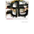 Iterations of Loss: Mutilation and Aesthetic Form, Al-Shidyaq to Darwish