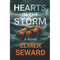 Hearts in the Storm