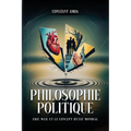 Philosophie Politique