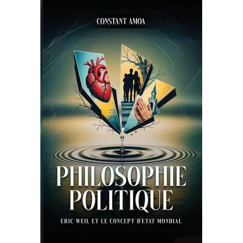 Philosophie Politique