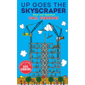 Up Goes the Skyscraper (New & Updated)