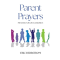 Parent Prayers