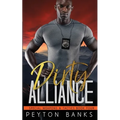 Dirty Alliance (Special Weapons & Tactics 4)
