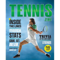 Tennis Zine