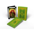 Critical Role: Tales of Exandria Volume 2--Artagan (Deluxe Edition)