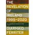 The Revelation of Ireland: 1995-2020