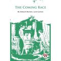The Coming Race