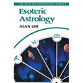 Esoteric Astrology