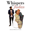 Whispers of Judas