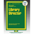 Library Director