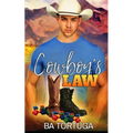 Cowboy's Law