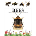 Bees