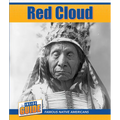 Red Cloud