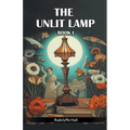 The Unlit Lamp Book I